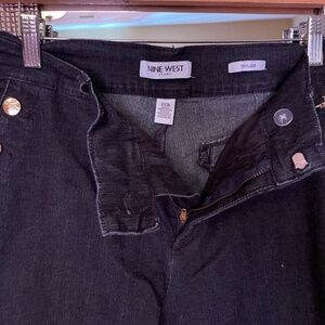 Women’s Nine West Trousers size 12/31